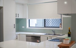 Unit 16/20 Nicoro Pl, Calamvale, Qld 4116
