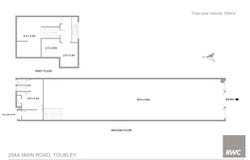 254A Main Road, Toukley, NSW 2263