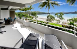 Frangipani 006/20 Resort Drive, Hamilton Island, Qld 4803