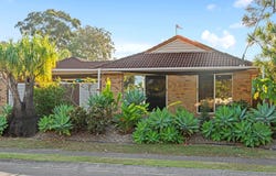 1/107 Rio Vista Boulevard, Broadbeach Waters, Qld 4218