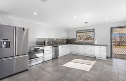 228 Bumbunga Road, Nantawarra, SA 5550