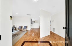 18 Machair Drive, Point Cook, Vic 3030