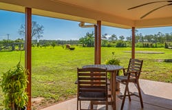 667 Beckmanns Road, Glenwood, Qld 4570