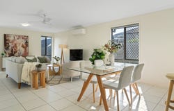 20 Meadows Circuit, Bellbird Park, Qld 4300