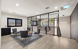44-46 Kalaroo Road, Redhead, NSW 2290