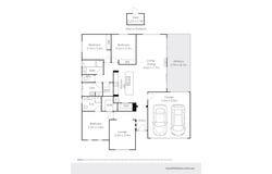 28-30 Weerana Way, Lara, Vic 3212