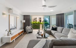 68/100 Old Burleigh Road, Broadbeach, Qld 4218