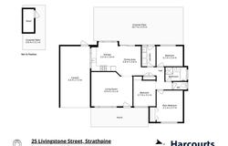 25 Livingstone Street, Strathpine, Qld 4500