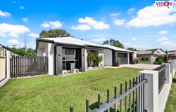 63 Victor Avenue, Glenella, Qld 4740