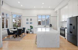 44 Abbott Street, Sandringham, Vic 3191