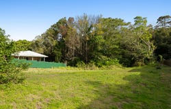 16 Maleny Street, Landsborough, Qld 4550