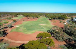 3 Tutara Way, Karlkurla, WA 6430