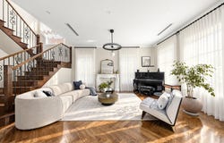 78 Glen Tower Drive, Glen Waverley, Vic 3150