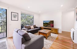 552 Thompsons Road, Pokolbin, NSW 2320