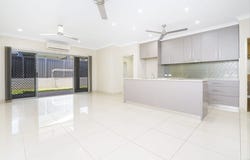 12/1 Guider Court, Johnston, NT 0832