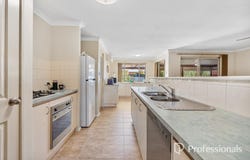60 Railway Avenue, Middle Swan, WA 6056
