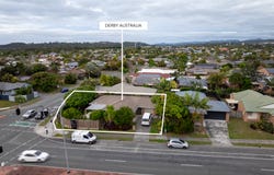 148 Mattock Road, Burleigh Waters, Qld 4220