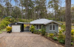 46 Keetje Road, Bauple, Qld 4650