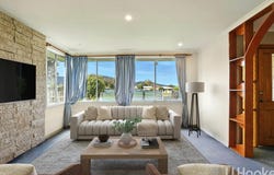 24 Hookey Court, Rokeby, Tas 7019