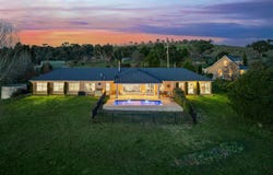 808 White Rock Road, Bathurst, NSW 2795