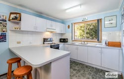 3/39 Lauriston Street, Kyneton, Vic 3444