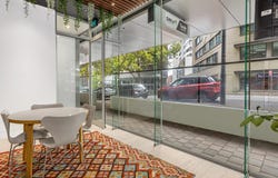 Suite 6, 599 Pacific Highway, St Leonards, NSW 2065
