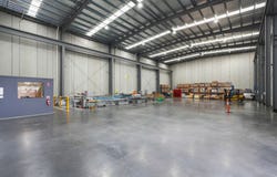 17 Export Drive, Pakenham, Vic 3810