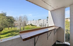 78/12 Wall Street, Maylands, WA 6051