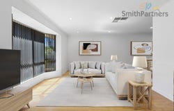 6 Unity Place, Golden Grove, SA 5125