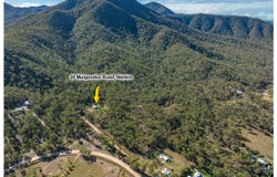 28 Mulgoodoo Road, Nankin, Qld 4701