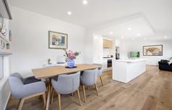 3B/306 Jetty Road, Rosebud, Vic 3939