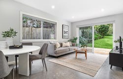 62 Phoenix Street, Lane Cove, NSW 2066