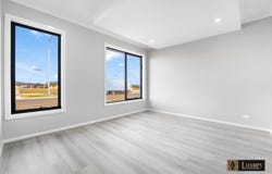 22 Kenning Road, Tarneit, Vic 3029