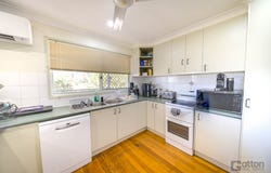 36 Wallers Road, Ringwood, Qld 4343