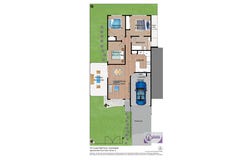 1/6 Crystal Reef Drive, Coombabah, Qld 4216