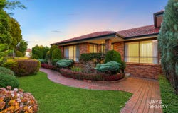 6 Joseph Banks Crescent, Endeavour Hills, Vic 3802