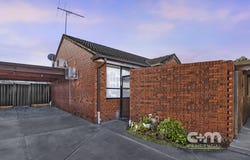 7/84-88 Middle Street, Hadfield, Vic 3046