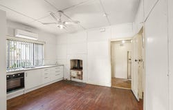 3 Tallawang Road, Gulgong, NSW 2852