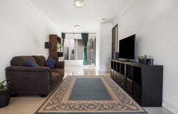 86 Mclaughlin Street, Ardeer, Vic 3022