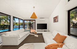 28 Ballybritt Street, The Gap, Qld 4061