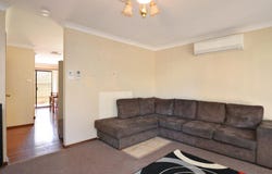 6/17 Belmont Avenue, Kalgoorlie, WA 6430