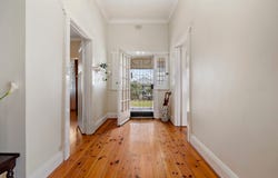 50 Hereford Avenue, Trinity Gardens, SA 5068