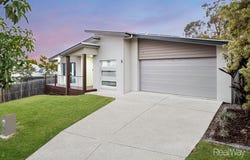 49 Parkview Drive, Springfield Lakes, Qld 4300