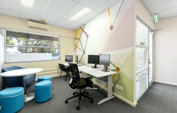 7/14 Coghlan Street, Broome, WA 6725
