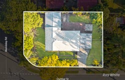 2 Dunbar Street, Browns Plains, Qld 4118