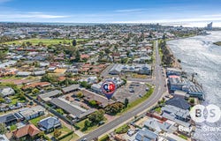 12/12 Austral Parade, East Bunbury, WA 6230