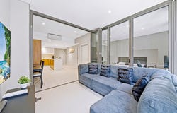 502/2 Wentworth Place, Wentworth Point, NSW 2127