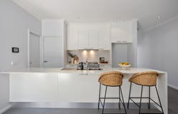 39 Grand Court, Fairy Meadow, NSW 2519