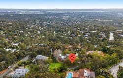 51 Landor Road, Gooseberry Hill, WA 6076