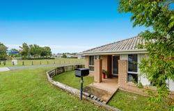 13 Carnarvon Court, Pimpama, Qld 4209
